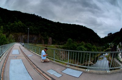 Photographes en action_5933575799_l.jpg